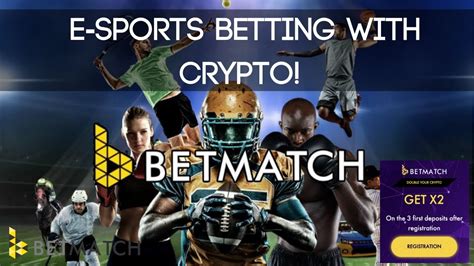betmatch io|Betmatch.io .